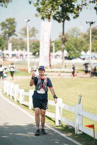 BIB: 
                            <button type="button" onclick="openModal(27722790)" class="btn btn-primary btn-sm float-right btn-popup" data-toggle="modal" data-target=".modal-high-quality">
                        <i class="fas fa-shopping-cart"></i> Add to Cart
                    </button>
                                            <button type="button" onclick="isThisMe(27722790, true)" class="btn btn-success btn-sm float-right btn-popup btn-isme hidden" data-toggle="tooltip" data-placement="bottom" title="นี่คือรูปของคุณใช่ไหม คลิกที่นี่เพื่อเอาเข้าอัลบั้ม">
                        <i class="fas fa-plus"></i> Add to album
                    </button>
                    <button type="button" onclick="isThisMe(27722790, false)" class="btn btn-warning btn-sm float-right btn-popup btn-isnotme hidden">
                        <i class="fas fa-ban"></i> Remove from album
                    </button>